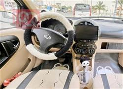 Geely LC